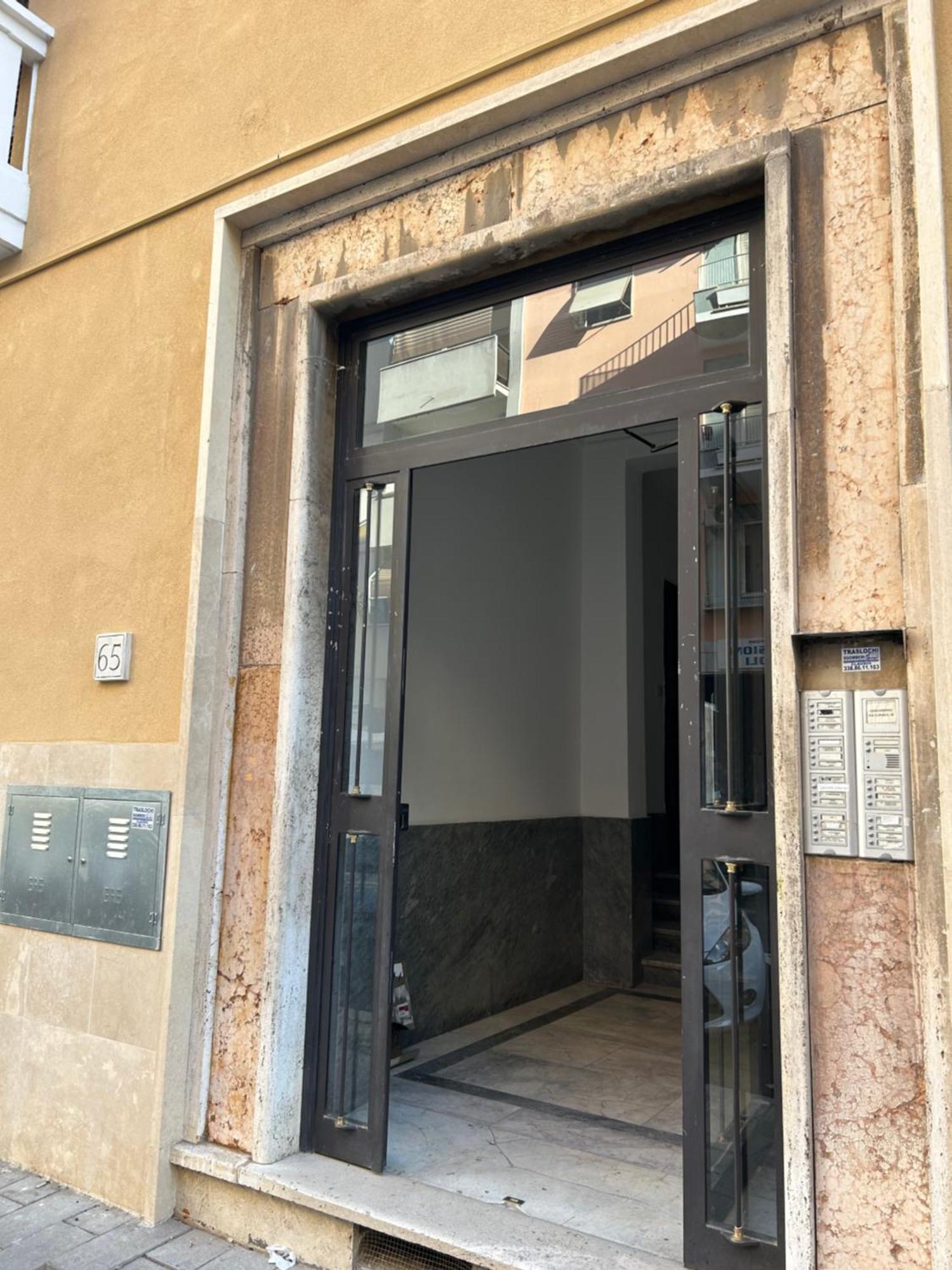 Appio Latino Casa By Bobo Apartment Rome Exterior photo